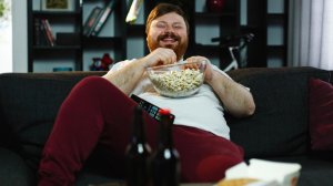 Умеете ли вы расслабляться