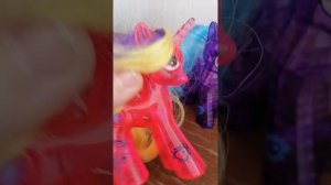 Моя колекцыя