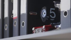 Достойная компенсация по ОСАГО возможна!