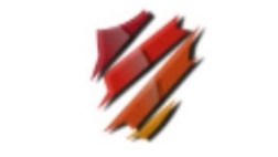 1.12.2 выживание