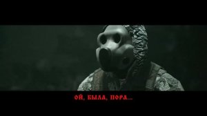 S.T.A.L.K.E.R - ГИМН Ulukomor'E RP. Матушка Земля.mp4