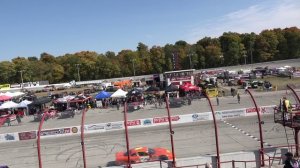 unpopular-190_1920x1080_30_yuv420p