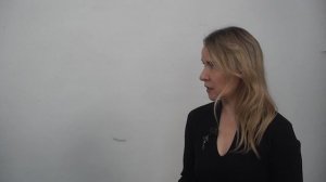 Кто озвучит будущее? Проект для 10 класса, документальный фильм.