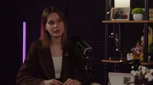 Сам себе взрослый | Дарья Майорова