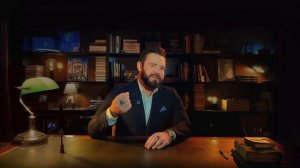 Эзотерика сводит с ума. Как сохранить психику - Маг Саргас