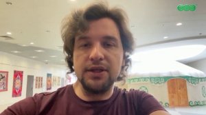 Уфа и Челябинск: новые горизонты межрегионального партнёрства