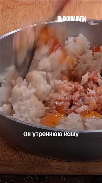 Сборник лучших цитат твоего бати: