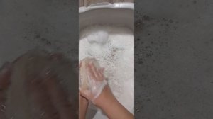 👌🌺ПЕРЕВАР 🌺🔥