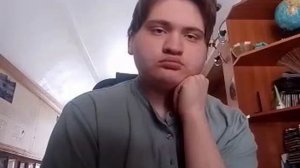 утро и синие бананы