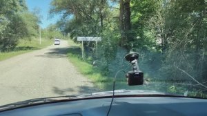 Станица Хамкетинская