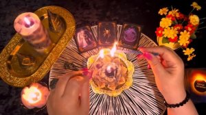 🔥ДОРОГИ ВРАГАМ ПЕРЕКРЫВАЕМ ✨ ПАУЧЬЮ ПОРЧУ С ВАС СНИМАЕМ #ритуалы