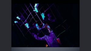 Что наша жизнь (МГИК, Иришка)