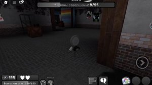 я за Роджера проверил миф то что дайл турбо ракета когда машина провалена