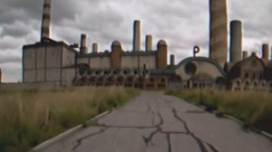 Ой..  А куда я пришла? А то Гугл карты опять лгут место положение КБ 😅