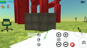 Лучшие самолёты в чг