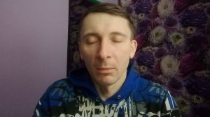 Почему в телефоне Hisense видео фото не записывает на sd карту?