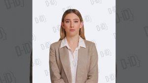 Девушка-виртуальный аватар читает рассказ _Сова_ Виталия Бианки. РосРобот #красноярск #нейросети