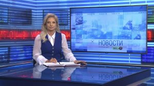 Новости Новосибирска на канале "НСК 49" // Эфир 27.02.26