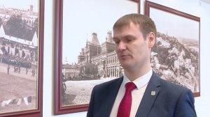 Мэр Нижнего Новгорода и областной минобр подписали соглашение о снижении нагрузки на учителей