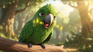 Здоровьесберегающие технологии в работе учителя-логопеда ДОУ. «Сказка-квест. Заколдованная речь и хр