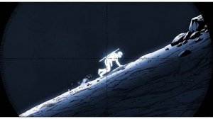 Что Если 100 Бойцов ССО Против 3000 Самураев_