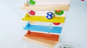 Шарики_катаются_по_лабиринту_74