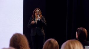 3-й Пермский стоматологический форум 13-02-2026