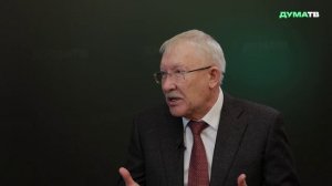 Число обращений граждан к кабмину выросло благодаря изменениям в процедуре сбора вопросов — Морозов