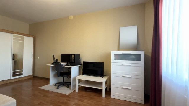 copy_9E176A04-C75D-47C4-92B1-C58BC005FE3F смотреть онлайн