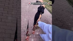 ЦЫГАНСКАЯ ❤️ПЕСНЯ АДЫЛИНА 💯2026👑 молодёжно