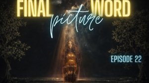 Zera’ or Dowd~What Did Yahowah Actually Swear~And Who Is ’Ebed ’Any~Final Word Picture Twenty~Two