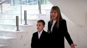 Врио Губернатора Виталий Королев вручил молодым семьям Тверской области жилищные сертификаты