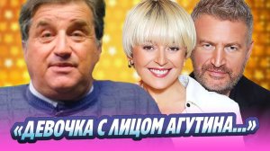 Варум закатила скандал известному ведущему 🔥 Новости Шоу-Бизнеса