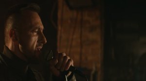 В МЕЧТАХ (Александр Прогрессов) ПРЕМЬЕРА КЛИПА