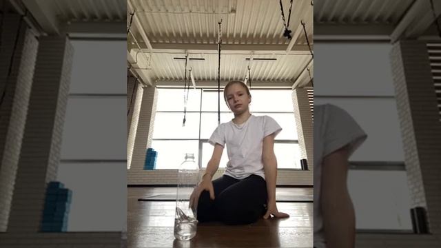 79388379591__1D1A80B5-FA85-4DFF-BB64-1D850854253A смотреть онлайн