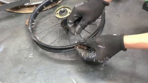 Самодельные инструменты