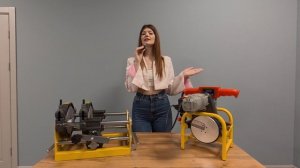 Знакомство с INCPRO, чем мы занимаемся и почему клиенты нас выбирают