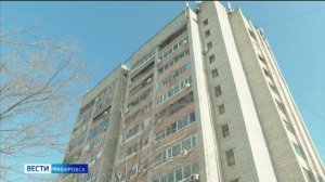 Хабаровский край вновь возглавил Парламентскую Ассоциацию «Дальний Восток и Забайкалье»