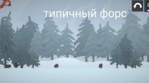 1000014781.mp4