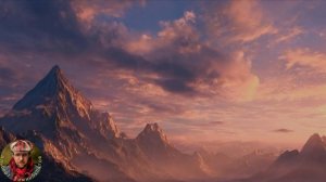 Не нужно слов