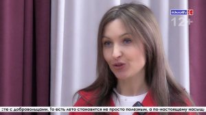 Первая зарплата летом: как серовским подросткам заработать на мечту