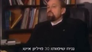 и это про Чубайса!😠