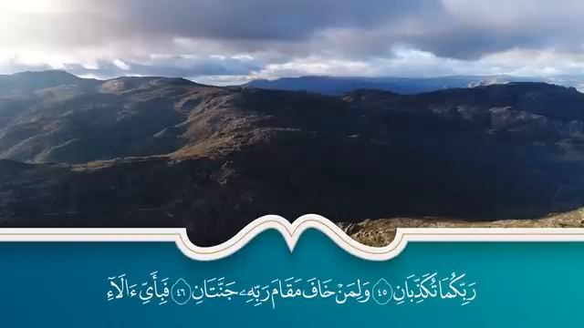 Суры  (ризка) и благословения(барáка) - Ясин - Ар-Рахман - Аль-Вакиа - Аль-Мульк-  Саада аль-Гамиди.