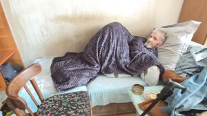 ОБРАЩЕНИЯ УМНОГО МАНСУРА К ГЛУПЫМ ПОДПИСЧИКАМ