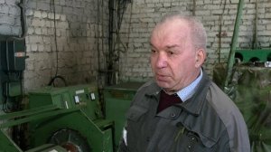 «Броня крепка, и танки наши быстры»: в Приамурье уже 80 лет дают вторую жизнь военной технике