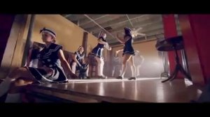 Best Dance  Bass Music  Vadoka Bayan (Vodka Fisa) (Remix)