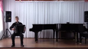 Роза ветров 2026