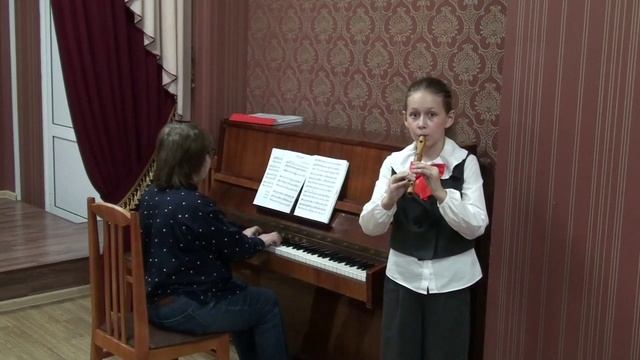 Стукалина Во сыром бору тропина смотреть онлайн