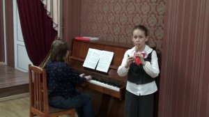 Стукалина Во сыром бору тропина