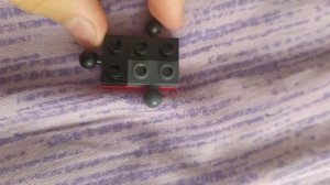 если видео нравится напиши коммент или подпишись